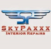 Aircraft Interiors-1